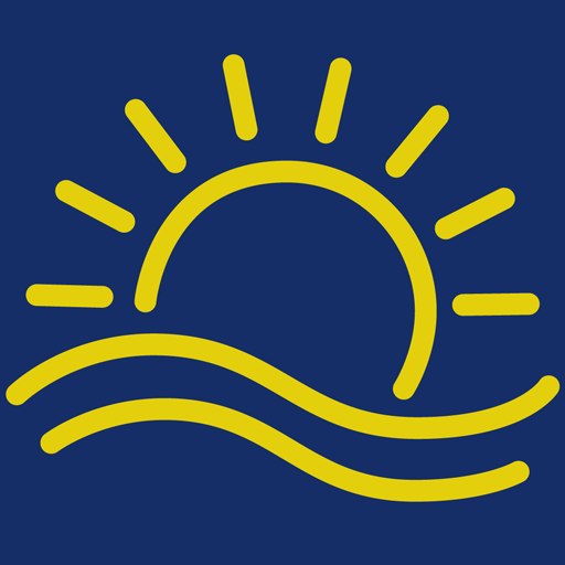 Community Bank Wichita logo