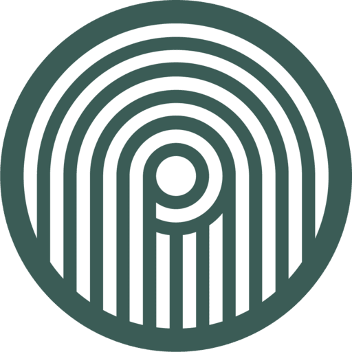 Demo Plusoft DTM logo
