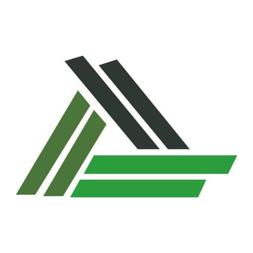 A L Pro logo