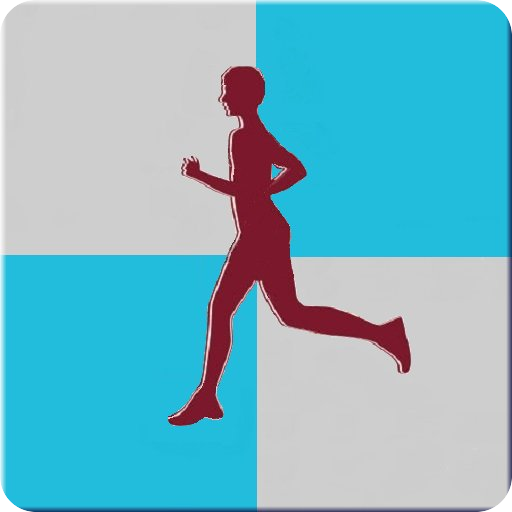 Bartal Sports Tracker-Running