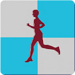 Cover Image of 下载 Bartal Sports Tracker-Running,  APK
