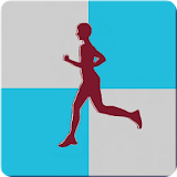 Bartal Sports Tracker-Running,Cycling & Fitness icon