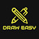 Draw Easy: Drawing Grid Maker and more icon