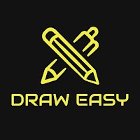 Draw Easy: Drawing Grid Maker and more