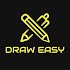Draw Easy: Drawing Grid Maker and more4.69.420