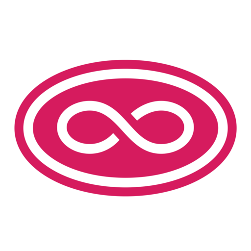Elliptica Studios logo