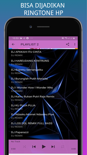 Download Dj Viral Tik Tok 2021 Offline Free For Android Dj Viral Tik Tok 2021 Offline Apk Download Steprimo Com