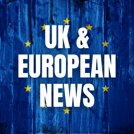 UK & European News & Newspaper Download on Windows