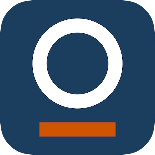 ONEApp by ONE Conciergerie Download on Windows