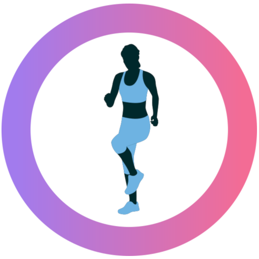 PausaActiva - Tu ejercicio fís logo