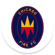 Top 50 Sports Apps Like Chicago Fire FC Mobile App - Best Alternatives