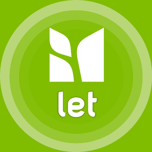 Imfuna Let logo