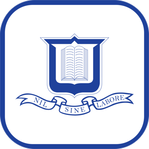 Brisbane Girls Grammar School logo
