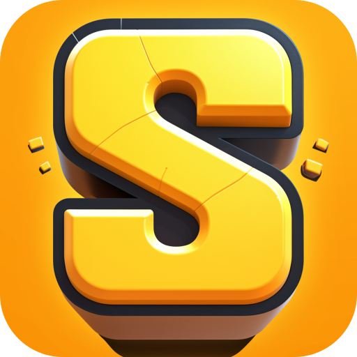 Toon Stream تنزيل على نظام Windows
