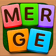 Top 38 Casual Apps Like WoW Merge: Numbers Merge Puzzle - Best Alternatives