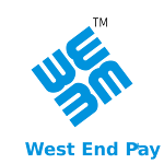 Cover Image of 下载 West End Pay+  APK