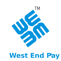 Icon image West End Pay+