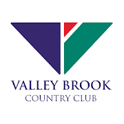 Valley Brook Country Club