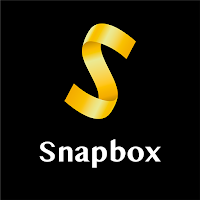 Snapbox: Lifestyle Sharing App