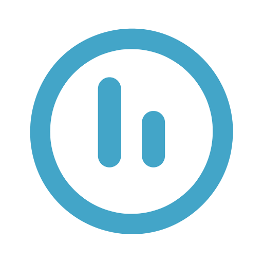 Hepi Reseller logo