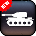 Tank Quiz - Guess battle tanks 1.0