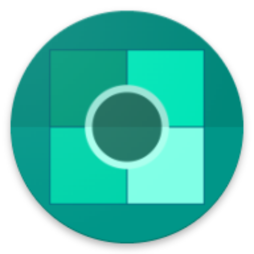 Memorize - Matching Pairs logo