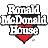 RMH Connect icon