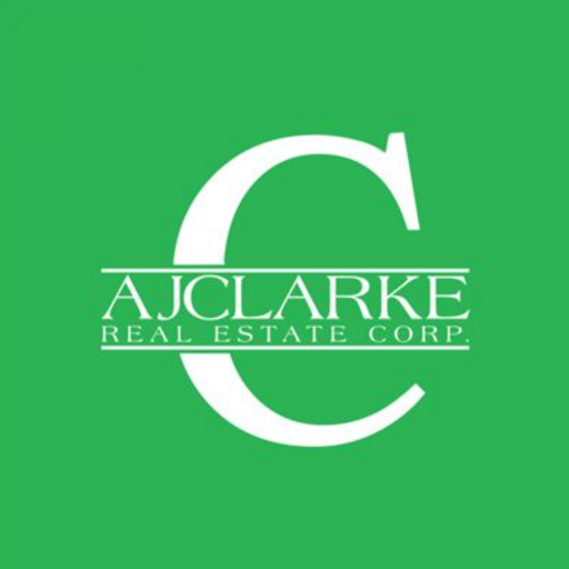 AJ Clarke Real Estate