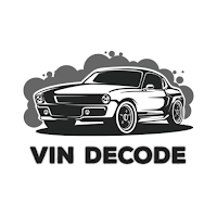 Vin Decoder 2024