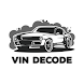 Vin Decoder 2024 - Androidアプリ