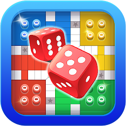 Icon image Parchisi Play: Dice Board Game