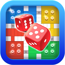 Parchisi Play: Dice Board Game Mod Apk