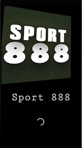 Sport 888 Cards