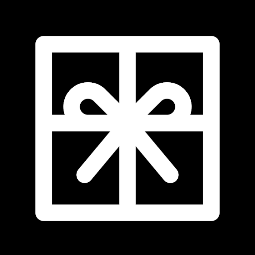 Get Sister's Store for Android Aso Report