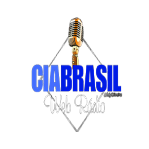 Cia Brasil Rádio Web
