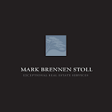 Mark Stoll icon