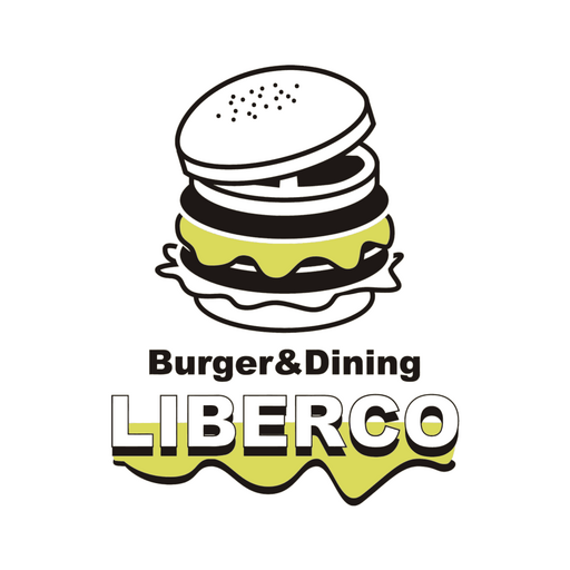 LIBERCOの公式アプリ logo