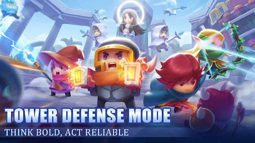 all star tower defense meta characters｜TikTok Search
