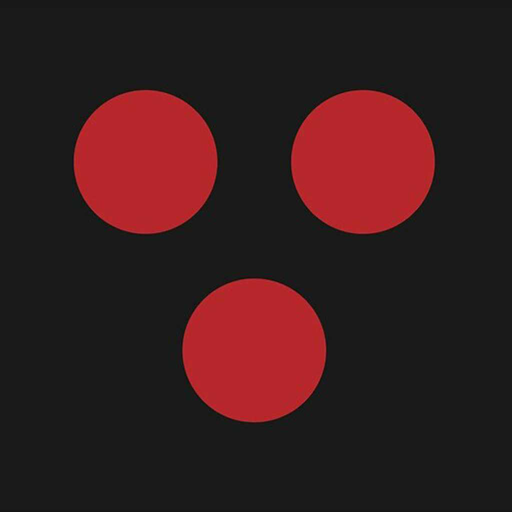 OmonatIL logo