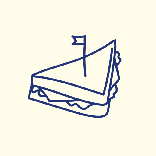 Carton Deli logo