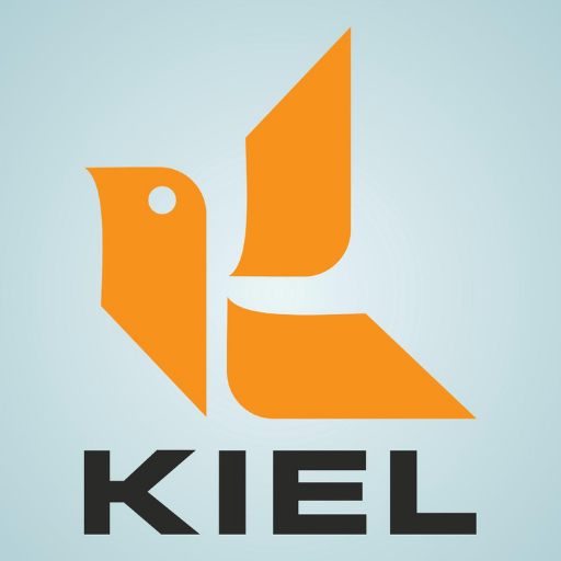 Kiel logo