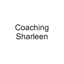 Coaching Sharleen Download on Windows