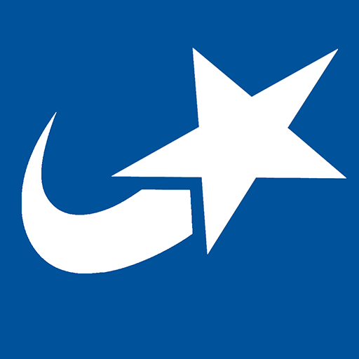 CampusUSA Card Control logo