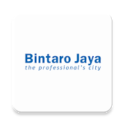 Bintaro Jaya  Icon