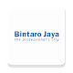 Bintaro Jaya Laai af op Windows