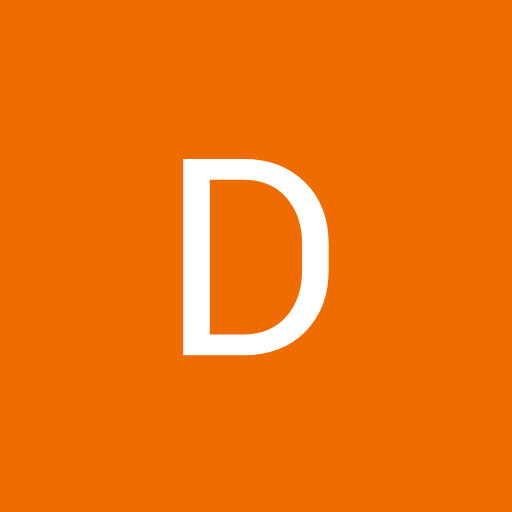 Photoscan By Google Photos Apps On Google Play