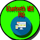 Bluetooth Web Pro دانلود در ویندوز
