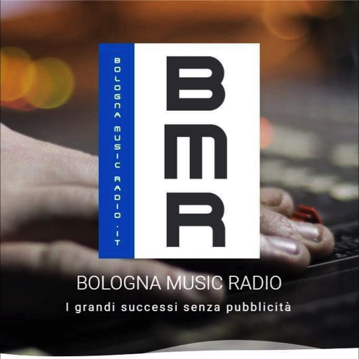 Bologna Music Radio