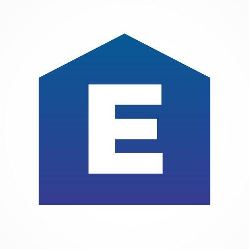 Edgeprop