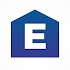 EdgeProp SG: Find Properties